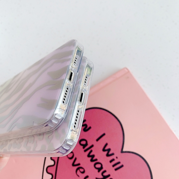 iPhone 15 Case iPhone 14 Case iPhone 13 Pro Max Case iPhone 12 Pro Max Case - Picture 10 of 11